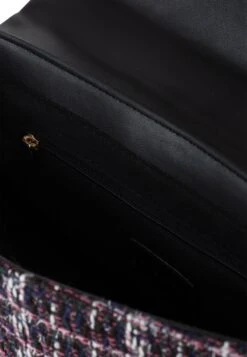 Faina Tylin - Handtas - Pink Mehrfarbig -Faina 75bb6e54e2914a74b4c5dc5c05479920