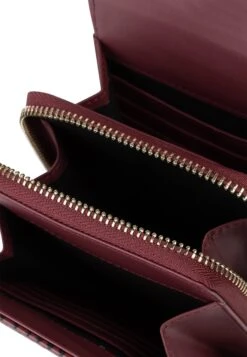 Faina Tylin - Schoudertas - Dunkelrot -Faina 7708883cfacc4ff0a157c78414e62052