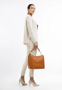 Faina Handtas - Kamel