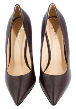 Faina Klassieke Pumps - Dunkellila -Faina 7998458e3cf4441e91d005e74aed0afb