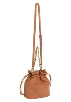 Faina Schoudertas - Kamel -Faina 7b9c2271e6dd4e498462c9f186d28ad5