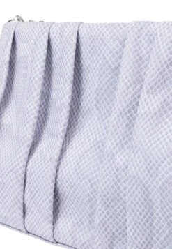 Faina Tylin - Handtas - Helllila -Faina 7c8314585ea84064bc638894ba19ba3f