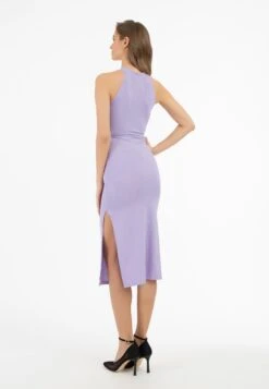 Faina Etui-Jurk - Flieder -Faina 7d8b3a106703410e9bc9bf13c0a271e4