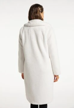 Faina Nascita - Winterjas - Wollweiss -Faina 845bd8c6edcd4301a3526109667913c2