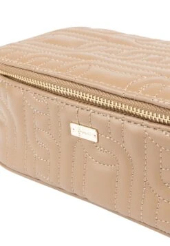 Faina Caissa - Toilettas - Beige -Faina 8602cb966e8f4da1bafc80a2ba2b0ee0