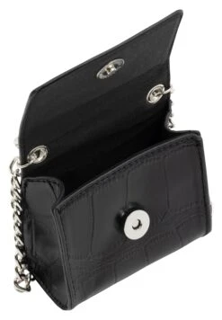 Faina Heuptas - Schwarz -Faina 8adff1a2f06c4558be5f4d3c50691566