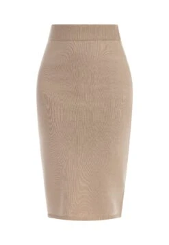 Faina Kokerrok - Beige -Faina 8eda064f1bf64a0ca4924b17f2798ef8