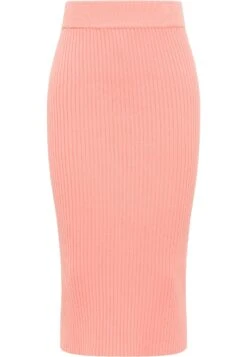 Faina Caissa - Kokerrok - Koralle -Faina 90ab2d01024d4d6ea5ebbf8dfd171ec0