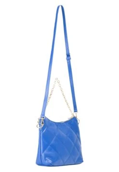 Faina Handtasche Tylin - Handtas - Blau -Faina 90e9c9268e9e4f8a96365b76e6e53005