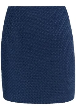 Faina Minya - Minirok - Marine -Faina 91677fbf1f1c43cbbbd9f49aba540e1e