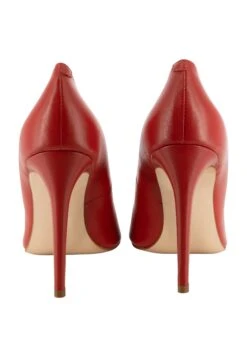 Faina Klassieke Pumps - Rot -Faina 9386863c3c53404e8c13e64782c53d0b