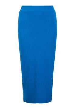 Faina Kokerrok - Königsblau -Faina 955998522ad14a97840ed6ebf7420463