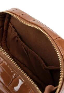 Faina Mioki - Toilettas - Kamel -Faina 9573a1672e5d4f748bb66ab308333751