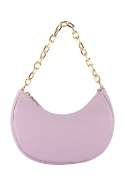 Faina Schoudertas - Flieder