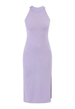 Faina Etui-Jurk - Flieder -Faina 986659cb7abb469ebb611694d5052ec6