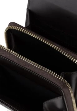 Faina Tylin - Schoudertas - Braun 8 Faina Tylin - Schoudertas - Braun -Faina 9a339189fc7c4575b0b195de96af1356