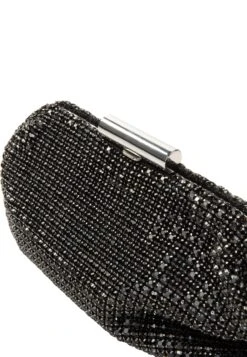 Faina Abend Colina - Clutch - Schwarz -Faina a0145055630c450d9cabeabfc96f59b8