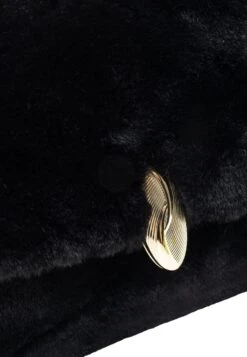 Faina Zitha - Handtas - Schwarz -Faina a070ca773d8941c986de57c1019c4b01