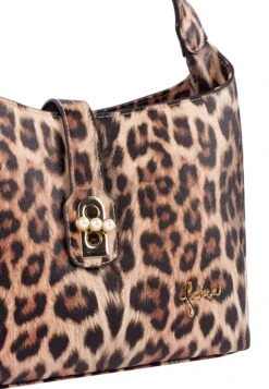 Faina Colina - Handtas - Leo -Faina a15e0acf10f14aa19972fc28c42f91ed