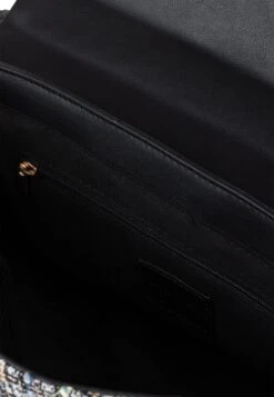 Faina Tylin - Handtas - Schwarz Mehrfarbig -Faina a1ab74a709e24639a69c62355ef79f3f