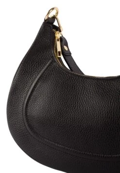 Faina Handtas - Schwarz -Faina a21c169924334677910f916eaaa2ecd3