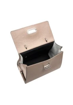 Faina Handtas - Puderpink -Faina a22c4947c1bd4ea7a00f77b24f4c4840