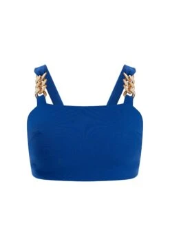 Faina Top - Königsblau -Faina a46062a775be4b988a7f9b964e4baef9