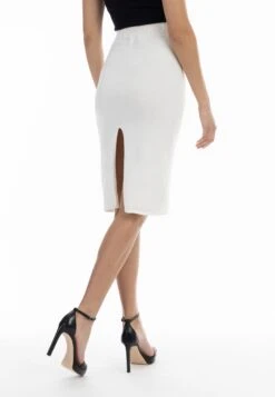 Faina Kokerrok - Wollweiss 7 Faina Kokerrok - Wollweiss -Faina a4d361f6970f4df6ac77c421cbdee2ea