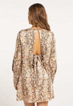 Faina Nelice - Blouse - Schlange -Faina a717014fa22643468cb0ad71017fba00