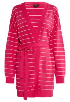 Faina Vest - Pink -Faina a7848541f74b425aa3a9577906cd8b0c