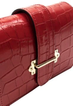 Faina Schoudertas - Rot -Faina a92c797952f745b8ac6f2fdf70ff5f61