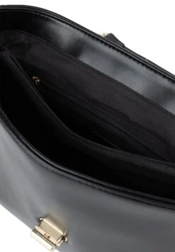 Faina Tylin - Handtas - Schwarz -Faina a932078bf0b549808842ba735b759d7d