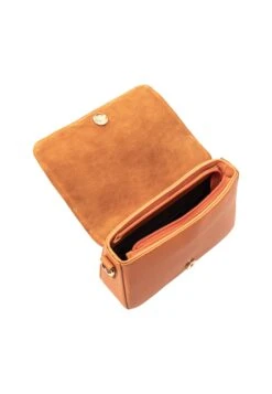 Faina Schoudertas - Orange -Faina ac5615c8cc634a4ebc34570a09d8003e