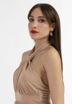 Faina Galajurk - Gold -Faina adc7b38b9f2e40cea675c8a465528ad7
