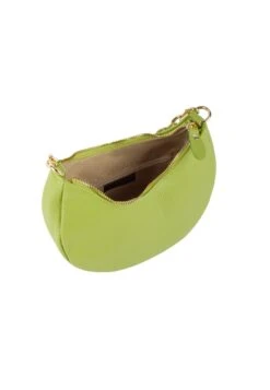 Faina Schoudertas - Grün -Faina b22698bc1f78486fabff9bff2de95885