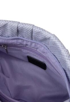 Faina Tylin - Handtas - Helllila -Faina b42dd8ec4fd14d4ca38f9fa1a674c119