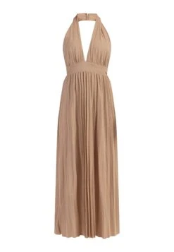 Faina Galajurk - Gold -Faina b6f2d12b3f9741fabf8d4a3f6aac37df