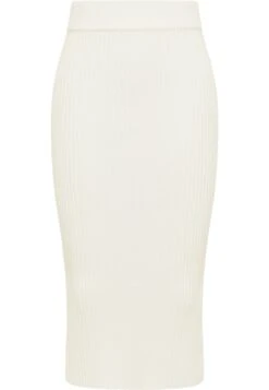 Faina Caissa - Kokerrok - Wollweiss -Faina b6f6f8902647445d9d8daa40ea5fee92