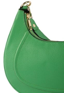 Faina Handtas - Grün -Faina b71e416d84204558a9d9cb7be3529988