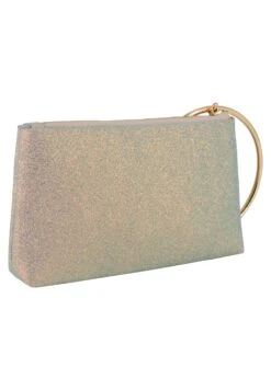 Faina Clutch - Hellgold -Faina b8b731d39fd24b3793cf7f46e17a192b