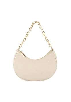 Faina Schoudertas - Wollweiss