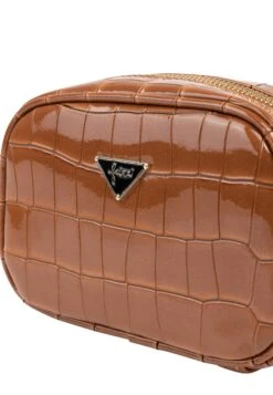 Faina Mioki - Toilettas - Kamel -Faina b93dadee0e3640a69d8027b4d4c5c594