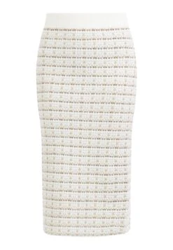 Faina Koosh - Kokerrok - White -Faina bb2f370293864b958bea4805a980f235