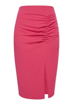 Faina Kokerrok - Pink -Faina bb8bcf18ef824279a8b7e70a84f8ac25