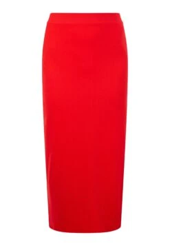 Faina Kokerrok - Rot -Faina bdc697643c82494aa5b701413a77ff1b