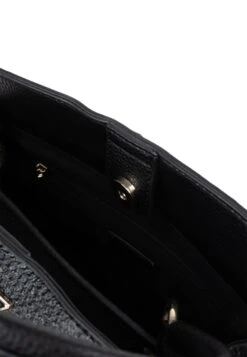 Faina Handtas - Schwarz -Faina bddc1c8d1d4549ca9efeb6b643abc102