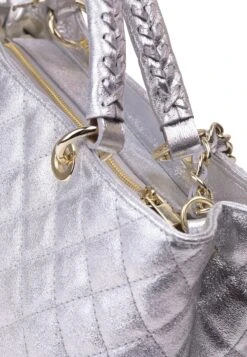 Faina Handtas - Silber -Faina be737772b5974673b9a980b04ef94dc9