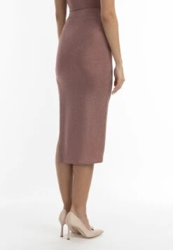 Faina Kokerrok - Altrosa -Faina be861ffac4694f5c9e33e39ab01dc0d0