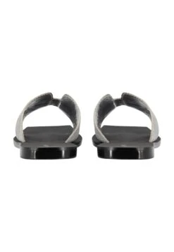 Faina Muiltjes - Silber -Faina bedcd0f29a2a4aaeac7757165609448a