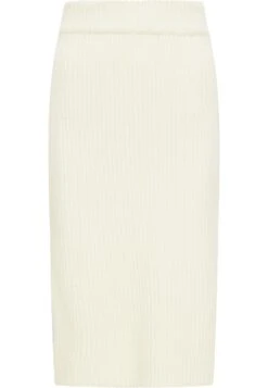 Faina Nally - Kokerrok - Wollweiss -Faina bf5bb09c96a24eb38eb84818e6e0c5a6